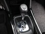 Peugeot 2008 1.2 PureTech GT-Line | Climate Control | Cruise Control | Parkeersensoren | Navigatie