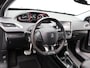 Peugeot 2008 1.2 PureTech GT-Line | Climate Control | Cruise Control | Parkeersensoren | Navigatie