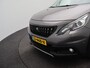 Peugeot 2008 1.2 PureTech GT-Line | Climate Control | Cruise Control | Parkeersensoren | Navigatie