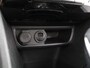 Peugeot 2008 1.2 PureTech GT-Line | Climate Control | Cruise Control | Parkeersensoren | Navigatie