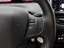 Peugeot 2008 1.2 PureTech GT-Line | Climate Control | Cruise Control | Parkeersensoren | Navigatie
