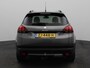 Peugeot 2008 1.2 PureTech GT-Line | Climate Control | Cruise Control | Parkeersensoren | Navigatie