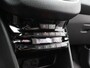 Peugeot 2008 1.2 PureTech GT-Line | Climate Control | Cruise Control | Parkeersensoren | Navigatie