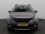 Peugeot 2008 1.2 PureTech GT-Line | Climate Control | Cruise Control | Parkeersensoren | Navigatie