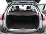 Peugeot 2008 1.2 PureTech GT-Line | Climate Control | Cruise Control | Parkeersensoren | Navigatie