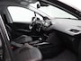 Peugeot 2008 1.2 PureTech GT-Line | Climate Control | Cruise Control | Parkeersensoren | Navigatie