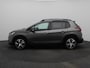 Peugeot 2008 1.2 PureTech GT-Line | Climate Control | Cruise Control | Parkeersensoren | Navigatie