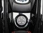 Peugeot 2008 1.2 PureTech GT-Line | Climate Control | Cruise Control | Parkeersensoren | Navigatie