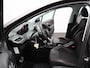 Peugeot 2008 1.2 PureTech GT-Line | Climate Control | Cruise Control | Parkeersensoren | Navigatie