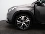 Peugeot 2008 1.2 PureTech GT-Line | Climate Control | Cruise Control | Parkeersensoren | Navigatie