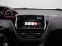 Peugeot 2008 1.2 PureTech GT-Line | Climate Control | Cruise Control | Parkeersensoren | Navigatie