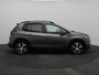 Peugeot 2008 1.2 PureTech GT-Line | Climate Control | Cruise Control | Parkeersensoren | Navigatie