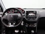 Peugeot 2008 1.2 PureTech GT-Line | Climate Control | Cruise Control | Parkeersensoren | Navigatie