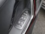 Peugeot 2008 1.2 PureTech GT-Line | Climate Control | Cruise Control | Parkeersensoren | Navigatie