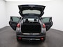 Peugeot 2008 1.2 PureTech GT-Line | Climate Control | Cruise Control | Parkeersensoren | Navigatie