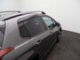 Peugeot 2008 1.2 PureTech GT-Line | Climate Control | Cruise Control | Parkeersensoren | Navigatie
