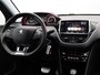 Peugeot 2008 1.2 PureTech GT-Line | Climate Control | Cruise Control | Parkeersensoren | Navigatie