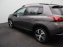 Peugeot 2008 1.2 PureTech GT-Line | Climate Control | Cruise Control | Parkeersensoren | Navigatie