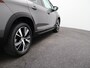 Peugeot 2008 1.2 PureTech GT-Line | Climate Control | Cruise Control | Parkeersensoren | Navigatie