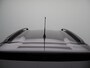 Peugeot 2008 1.2 PureTech GT-Line | Climate Control | Cruise Control | Parkeersensoren | Navigatie