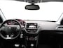 Peugeot 2008 1.2 PureTech GT-Line | Climate Control | Cruise Control | Parkeersensoren | Navigatie
