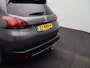 Peugeot 2008 1.2 PureTech GT-Line | Climate Control | Cruise Control | Parkeersensoren | Navigatie
