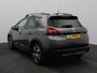 Peugeot 2008 1.2 PureTech GT-Line | Climate Control | Cruise Control | Parkeersensoren | Navigatie