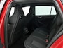 Skoda Kamiq 1.5 TSI ACT Sport Business | SPORTSTOELEN | 17" VELGEN | VIRTUAL COCKPIT | PARKEERSENSOREN ACHTER | CRUISE CONTROL | CLIMATE CONTROL |
