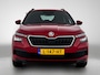 Skoda Kamiq 1.5 TSI ACT Sport Business | SPORTSTOELEN | 17" VELGEN | VIRTUAL COCKPIT | PARKEERSENSOREN ACHTER | CRUISE CONTROL | CLIMATE CONTROL |