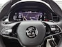 Skoda Kamiq 1.5 TSI ACT Sport Business | SPORTSTOELEN | 17" VELGEN | VIRTUAL COCKPIT | PARKEERSENSOREN ACHTER | CRUISE CONTROL | CLIMATE CONTROL |
