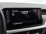 Skoda Kamiq 1.5 TSI ACT Sport Business | SPORTSTOELEN | 17" VELGEN | VIRTUAL COCKPIT | PARKEERSENSOREN ACHTER | CRUISE CONTROL | CLIMATE CONTROL |