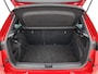Skoda Kamiq 1.5 TSI ACT Sport Business | SPORTSTOELEN | 17" VELGEN | VIRTUAL COCKPIT | PARKEERSENSOREN ACHTER | CRUISE CONTROL | CLIMATE CONTROL |