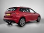 Skoda Kamiq 1.5 TSI ACT Sport Business | SPORTSTOELEN | 17" VELGEN | VIRTUAL COCKPIT | PARKEERSENSOREN ACHTER | CRUISE CONTROL | CLIMATE CONTROL |