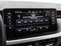 Skoda Kamiq 1.5 TSI ACT Sport Business | SPORTSTOELEN | 17" VELGEN | VIRTUAL COCKPIT | PARKEERSENSOREN ACHTER | CRUISE CONTROL | CLIMATE CONTROL |
