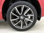 Skoda Kamiq 1.5 TSI ACT Sport Business | SPORTSTOELEN | 17" VELGEN | VIRTUAL COCKPIT | PARKEERSENSOREN ACHTER | CRUISE CONTROL | CLIMATE CONTROL |