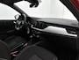 Skoda Kamiq 1.5 TSI ACT Sport Business | SPORTSTOELEN | 17" VELGEN | VIRTUAL COCKPIT | PARKEERSENSOREN ACHTER | CRUISE CONTROL | CLIMATE CONTROL |