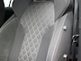 Skoda Kamiq 1.5 TSI ACT Sport Business | SPORTSTOELEN | 17" VELGEN | VIRTUAL COCKPIT | PARKEERSENSOREN ACHTER | CRUISE CONTROL | CLIMATE CONTROL |