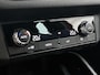 Skoda Kamiq 1.5 TSI ACT Sport Business | SPORTSTOELEN | 17" VELGEN | VIRTUAL COCKPIT | PARKEERSENSOREN ACHTER | CRUISE CONTROL | CLIMATE CONTROL |