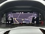 Skoda Kamiq 1.5 TSI ACT Sport Business | SPORTSTOELEN | 17" VELGEN | VIRTUAL COCKPIT | PARKEERSENSOREN ACHTER | CRUISE CONTROL | CLIMATE CONTROL |