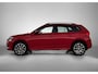 Skoda Kamiq 1.5 TSI ACT Sport Business | SPORTSTOELEN | 17" VELGEN | VIRTUAL COCKPIT | PARKEERSENSOREN ACHTER | CRUISE CONTROL | CLIMATE CONTROL |