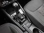 Skoda Kamiq 1.5 TSI ACT Sport Business | SPORTSTOELEN | 17" VELGEN | VIRTUAL COCKPIT | PARKEERSENSOREN ACHTER | CRUISE CONTROL | CLIMATE CONTROL |