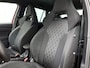 Skoda Kamiq 1.5 TSI ACT Sport Business | SPORTSTOELEN | 17" VELGEN | VIRTUAL COCKPIT | PARKEERSENSOREN ACHTER | CRUISE CONTROL | CLIMATE CONTROL |