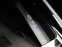 Skoda Kamiq 1.5 TSI ACT Sport Business | SPORTSTOELEN | 17" VELGEN | VIRTUAL COCKPIT | PARKEERSENSOREN ACHTER | CRUISE CONTROL | CLIMATE CONTROL |