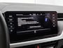Skoda Kamiq 1.5 TSI ACT Sport Business | SPORTSTOELEN | 17" VELGEN | VIRTUAL COCKPIT | PARKEERSENSOREN ACHTER | CRUISE CONTROL | CLIMATE CONTROL |