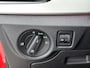 Skoda Kamiq 1.5 TSI ACT Sport Business | SPORTSTOELEN | 17" VELGEN | VIRTUAL COCKPIT | PARKEERSENSOREN ACHTER | CRUISE CONTROL | CLIMATE CONTROL |