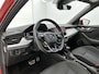 Skoda Kamiq 1.5 TSI ACT Sport Business | SPORTSTOELEN | 17" VELGEN | VIRTUAL COCKPIT | PARKEERSENSOREN ACHTER | CRUISE CONTROL | CLIMATE CONTROL |
