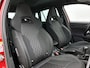 Skoda Kamiq 1.5 TSI ACT Sport Business | SPORTSTOELEN | 17" VELGEN | VIRTUAL COCKPIT | PARKEERSENSOREN ACHTER | CRUISE CONTROL | CLIMATE CONTROL |