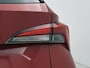 Skoda Kamiq 1.5 TSI ACT Sport Business | SPORTSTOELEN | 17" VELGEN | VIRTUAL COCKPIT | PARKEERSENSOREN ACHTER | CRUISE CONTROL | CLIMATE CONTROL |