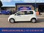SEAT Mii 1.0 Style Chic Airco 2X SLEUTEL + BOEKJES!