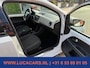 SEAT Mii 1.0 Style Chic Airco 2X SLEUTEL + BOEKJES!